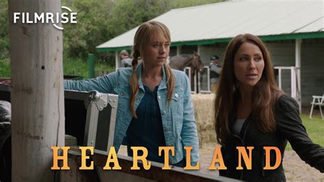 heartland season 6 episode 5.